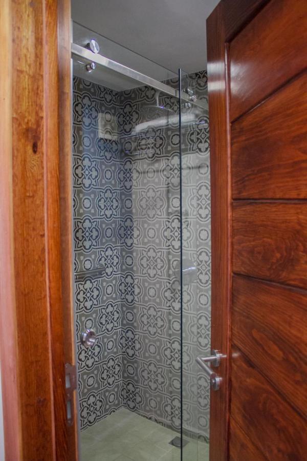Hotel Rancho Tabachines Zitácuaro エクステリア 写真